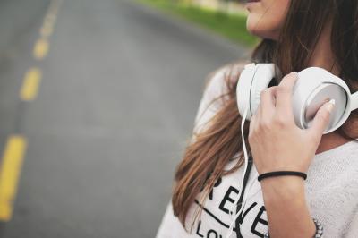 psychologue pour adolescent à Sainte Collombe - Vienne